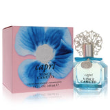 Vince Camuto Capri by Vince Camuto