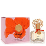 Vince Camuto Bella by Vince Camuto