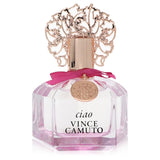 Vince Camuto Ciao by Vince Camuto
