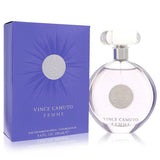 Vince Camuto Femme by Vince Camuto