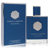 Vince Camuto Homme by Vince Camuto