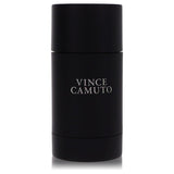 Vince Camuto by Vince Camuto