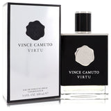 Vince Camuto Virtu by Vince Camuto