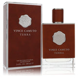 Vince Camuto Terra by Vince Camuto