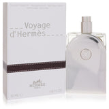 Voyage D'Hermes by Hermes
