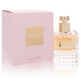 Valentino Donna by Valentino