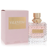 Valentino Donna by Valentino