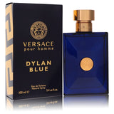 Versace Pour Homme Dylan Blue by Versace