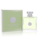 Versace Versense by Versace