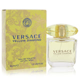 Versace Yellow Diamond by Versace