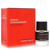 Vetiver Extraordinaire by Frederic Malle