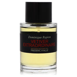 Vetiver Extraordinaire by Frederic Malle