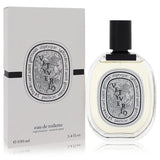 Diptyque VETYVERIO by Diptyque