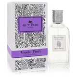 Vicolo Fiori by Etro
