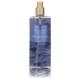 Victoria's Secret Midnight Bloom by Victoria's Secret