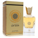 VIP Oud by Rihanah