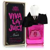 Viva La Juicy Noir by Juicy Couture