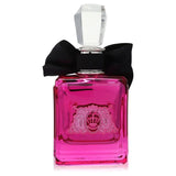 Viva La Juicy Noir by Juicy Couture