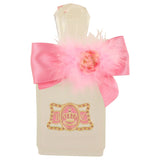 Viva La Juicy Glace by Juicy Couture