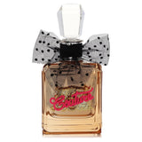 Viva La Juicy Gold Couture by Juicy Couture