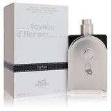 Voyage D'Hermes by Hermes