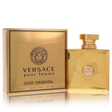 Versace Pour Femme Oud Oriental by Versace