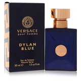Versace Pour Homme Dylan Blue by Versace
