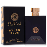 Versace Pour Homme Dylan Blue by Versace