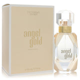 Victoria's Secret Angel Gold by Victoria's Secret