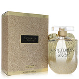 Victoria's Secret Angel Gold by Victoria's Secret