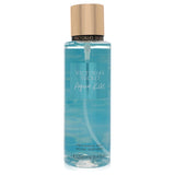 Victoria's Secret Aqua Kiss by Victoria's Secret