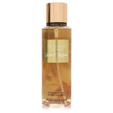 Victoria's Secret Coconut Passion by Victoria's Secret