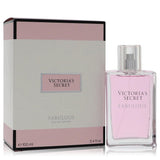 Victoria's Secret Fabulous by Victoria's Secret