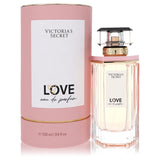 Victoria's Secret Love by Victoria's Secret