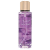 Victoria's Secret Love Spell by Victoria's Secret