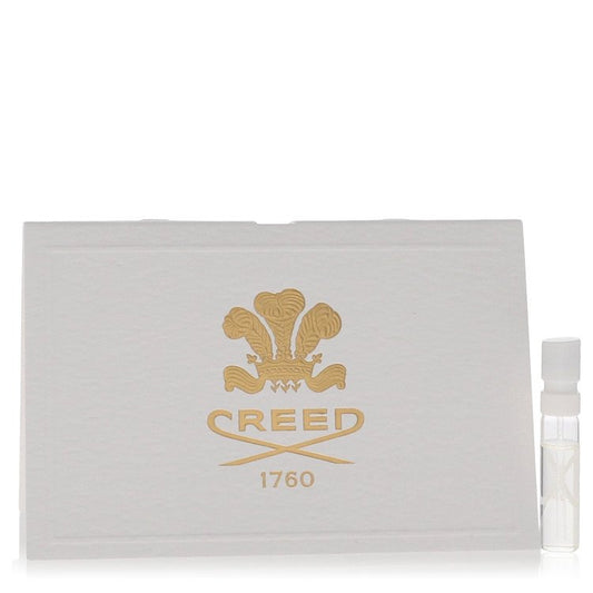 Spring Flower By Creed .05 Oz For Women