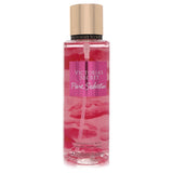 Victoria's Secret Pure Seduction by Victoria's Secret