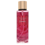 Victoria's Secret Romantic by Victoria's Secret