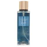 Victoria's Secret Rush by Victoria's Secret