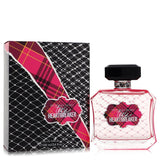 Victoria's Secret Tease Heartbreaker by Victoria's Secret