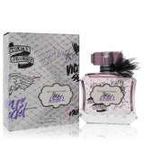 Victoria's Secret Tease Rebel by Victoria's Secret