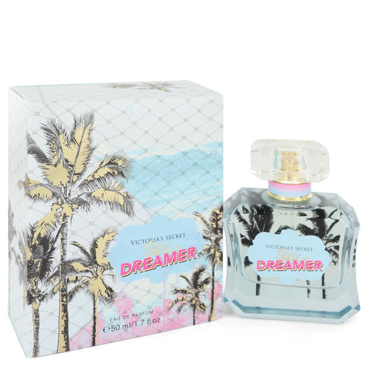Victoria'S Secret Tease Dreamer By Victoria'S Secret Eau De Parfum Spray 1.7 Oz For Women