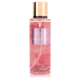 Victoria's Secret Velvet Petals by Victoria's Secret