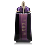 Alien by Thierry Mugler