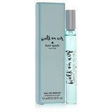 Walk on Air by Kate Spade