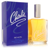 Charlie by Revlon