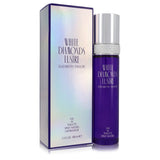 White Diamonds Lustre by Elizabeth Taylor
