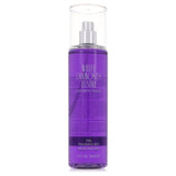White Diamonds Lustre by Elizabeth Taylor