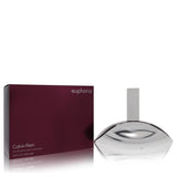 Euphoria by Calvin Klein