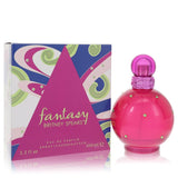 Fantasy by Britney Spears